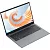 Ноутбук CHUWI HeroBook Plus (CWI629-CN8N5N1HDMXX)