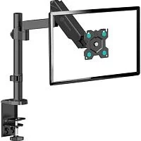 Эскиз  4603728441344