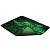 Игровой коврик для мыши Razer Goliathus Fissure Large (RZ02-01070700-R3M2) (RZ02-01070700-R3M2)
