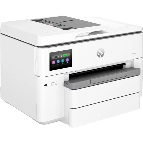 Струйное МФУ/ HP OfficeJet Pro 9730 (537P5C) фото 2