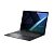 Ноутбук ASUS ExpertBook Essential B5605CCA-PL0124X  (90NX08F1-M004E0)