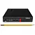 Компьютер Lenovo ThinkCentre M625q Tiny [10TLS0KC00] AMD A4 9120e, 4GB, 128GB SSD, noODD, WiFi, BT, DOS (10TLS0KC00)