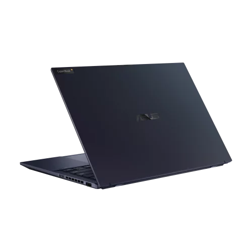 Ноутбук Asus ExpertBook B9 B9403CVA-KM0499X Core i7 1355U 16Gb SSD1Tb 14