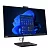 Моноблок Lenovo Neo 30a (12CB001NRU) (12CB001NRU)