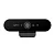 Веб-камера Logitech Brio (960-001106) (960-001106)