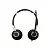 Гарнитура Jabra BIZ 2400 II Duo (2499-823-209) (2499-823-209)