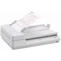Эскиз Сканер Fujitsu SP-1425 (PA03753-B001)