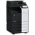 МФУ Konica Minolta bizhub C250i (AA2M021) (AA2M021)