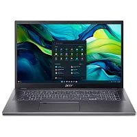 Эскиз Ноутбук Acer Aspire 17 A17-51M-54AL nx-jerer-001
