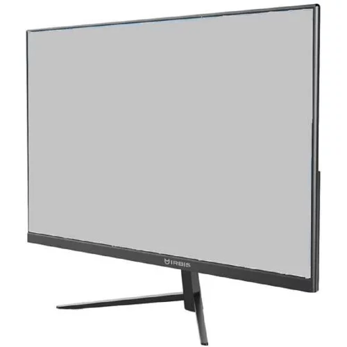 Моноблок IRBIS Groovy AIO 24; 23.8