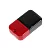 Флеш накопитель 16GB Mirex Arton USB 2.0 (13600-FMUART16) (13600-FMUART16)