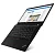 Ноутбук Lenovo ThinkPad T14s Gen 1 14" FHD [20UH0019RT] Ryzen 5 Pro 4650U, 16GB, 256GB SSD, WiFi, BT, FPR, SCR, Win10Pro, черный (20UH0019RT)