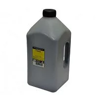 Картинка Тонер Hi-Black  (991221490081) 