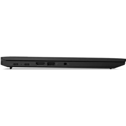 Ноутбук Lenovo ThinkPad T14s Gen 3 14