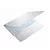 Ноутбук MSI Sword 17 A12VF-811XRU (9s7-17l522-811) (9S7-17L522-811)