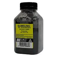 Картинка Тонер Hi-Black Bk, 85 г. (9805105942) 