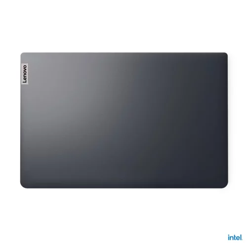 Ноутбук Lenovo IdeaPad 1 15IAU7 15.6