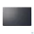 Ноутбук Lenovo IdeaPad 1 15IAU7 (82QD001SRK)