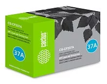 Картинка cs-cf237a