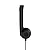 Гарнитура EPOS PC 3 CHAT [1000430/504195] (1000430)