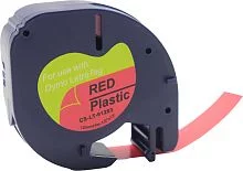 Картинка cs-lt-91203