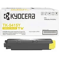Картинка 1t02z7anl0