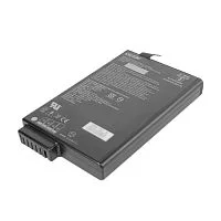 Эскиз Аккумулятор для ноутбука GETAC X500 (GBM9X7)