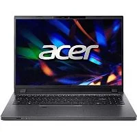 Эскиз  nx-be5ex-005