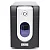 ИБП Powercom IMD-3000AP  (IMD-3000AP)