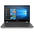 Ноутбук-трансформер HP Pavilion x360 15-dq1007ur (104B1EA) (104B1EA#ACB)