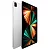 Планшет Apple iPad Pro 2021 (MHNN3RU/A) (MHNN3RU/A)