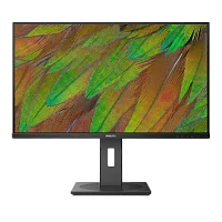Эскиз  32b1u3900
