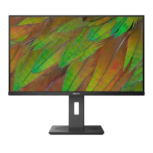 Монитор Philips 32B1U3900 31,5