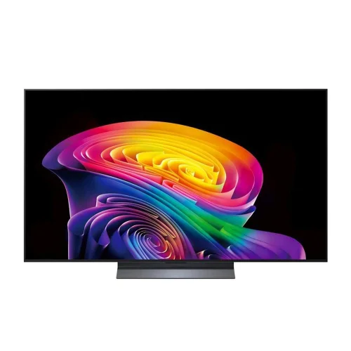 77 Телевизор OLED LG OLED77C6RLA.ARUG (2026) фото 2