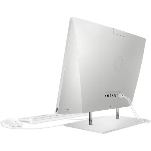 Моноблок HP AIO 24-dp0061ur 23.8