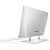 Моноблок HP AIO 24-dp0061ur (496Y6EA) (496Y6EA#ACB)