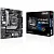 Материнская плата ASUS PRIME H510M-A (90MB17C0-M0EAY0)