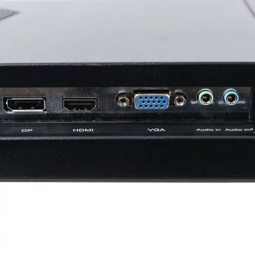 Монитор Lime 23.8 Монитор Lime 23.8