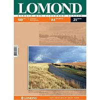Картинка Фотобумага Lomond 0102038 