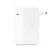Адаптер питания Apple 140W USB-C (MLYU3ZM/A) (MLYU3ZM/A)