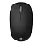 Мышь Microsoft Bluetooth (RJN-00005) (RJN-00005)