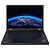 Ноутбук Lenovo ThinkPad T15g Gen 2 15.6" FHD [20YS0001RT] Core i7-11800H, 16GB, 512GB SSD, noODD, GeForce RTX 3070 8GB, WiFi, BT, FPR, SCR, Win10Pro (20YS0001RT)