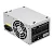 Блок питания ExeGate 400W AAA400 (ES259590RUS-PC)