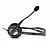 Гарнитура Logitech H110 (981-000271) (981-000271)