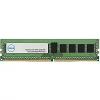 Память оперативная Dell 16GB (1x16GB) DDR4 3200MHz PC 25600 RDIMM Dual Rank - Kit for 13G/14G servers (analog 370-AEVQ, 370-AEQE, 370-ADOR, 370-ACNX, 370-ACNU, 370-ABUG, 370-ABUK) (370-AEXY)