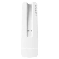 Роутер Mikrotik OmniTIK 5 PoE ac (RBOMNITIKPG-5HACD)