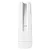 Роутер Mikrotik OmniTIK 5 PoE ac (RBOMNITIKPG-5HACD) (RBOMNITIKPG-5HACD)