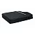 Сумка для ноутбука PC Pet HQ Classic (PCP-1002BK) (PCP-1002BK)