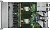 Сервер HPE ProLiant DL360 Gen11 8SFF NC, P52499-B21_bundle64 (P52499-B21_BUNDLE64)