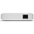Коммутатор Ubiquiti UniFi Switch Lite PoE (USW-LITE-16-POE) (USW-LITE-16-POE)